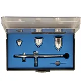 Airbrush-City Werkzeuge ABC-186 0,3mm
