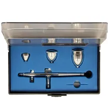 Airbrush-City Werkzeuge ABC-186 0,3mm