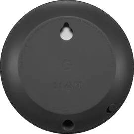 Google Nest Mini karbon