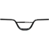 Pride Racing lenker (31.80 mm)