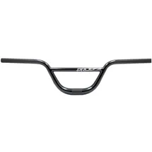Pride Racing lenker (31.80 mm)