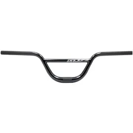 Pride Racing lenker (31.80 mm)