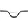 Pride Racing lenker (31.80 mm)