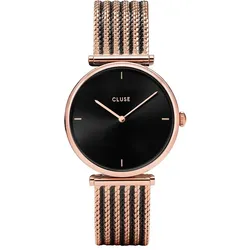 Cluse Damenuhr Triomphe CW0101208005 - roségold