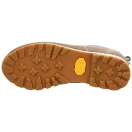 Dolomite Cinquantaquattro Low Damen nugget brown 38