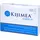 Kijimea Synpro 20 Sachets 7 St.