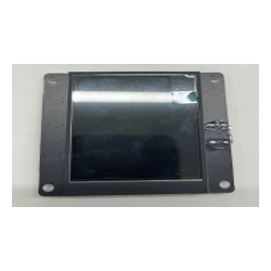 AnkerMake M5C Screen Kit