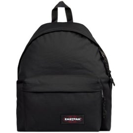 Eastpak Padded Pak'r camo