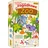 Adamigo Gra Zagadkowe zoo mini