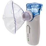 Dr. Senst Dr. Senst® Mobiler Inhalator