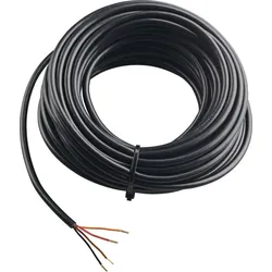 Warema Sonnen Anschlussleitung 10m 634288