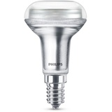 Philips CorePro LEDspot Reflektor R50 E14 ND 1.4-25W/827 36D (77377900)