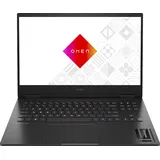 HP OMEN by HP OMEN Gaming Laptop 16-xd0373ng,