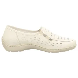 WALDLÄUFER Henni Herren Beige 41