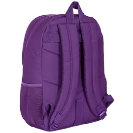 Big Buy Cooking Real Valladolid lila