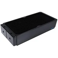Alphacool NexXxoS Monsta Full Copper 400mm Radiator (14395)