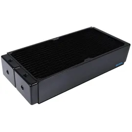 Alphacool NexXxoS Monsta Full Copper 400mm Radiator (14395)