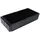 Alphacool NexXxoS Monsta Full Copper 400mm Radiator (14395)
