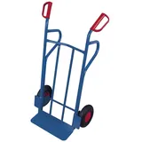 Cordes Stahlrohrkarre 250 kg