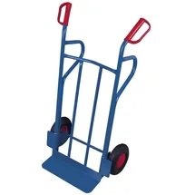 Cordes Stahlrohrkarre 250 kg
