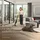 Miele Triflex HX3 Cat & Dog