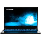 Medion ERAZER Crawler E30e CORE GAMING MD62627 15.6