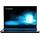 Medion ERAZER Crawler E30e CORE GAMING MD62627 15.6