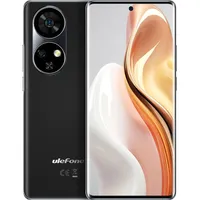 Ulefone Note 17 Pro 4G 12 GB RAM 256