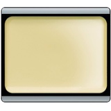 Artdeco Camouflage Cream 01 neutralizing green