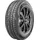 Radar RPX-800 205/55 R16 94W