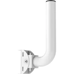 TP-LINK Omada TL-APM200, WLAN-Zugangspunkt-Halterung, Weiß, Edelstahl, TP-Link,