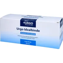 Urgo Medical Urgo, Idealbinde 5mx 8cm