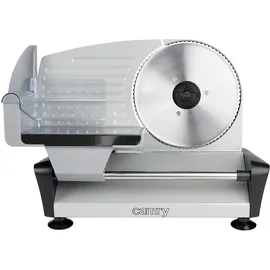 Camry CR 4702