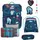 Scout Neo Schulranzen-Set 4tlg