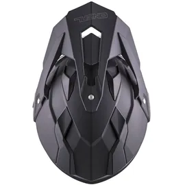 O'Neal Oneal Sierra Flat V.23 black