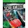 ScreamRide (USK) (Xbox One)