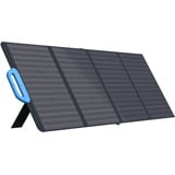 Bluetti PV120 Solar 0% MwSt §12 III UstG Panel 120W faltbares Solarmodul