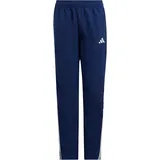 Adidas Tiro 23 Competition Präsentationshose Team Navy Blue 2, 140