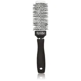 Efalock Professional Efalock Rundbürste Kolibri Ø 52/34mm