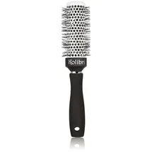 Efalock Professional Kolibri-Softgriffbürste, 34 mm
