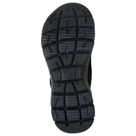 SKECHERS Summits - Gr.: 38