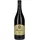 Allesverloren Shiraz 2022 0,75 l
