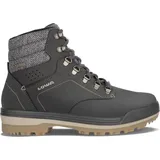 Lowa Nera GTX Anthrazit/Beige Anthrazit/Beige 46 - Grau