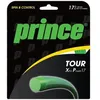 Tennissaiten Prince Tour xp GRÜN|GRÜN|GRÜN No Size