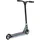 Riprail Pro Series 2 Grau/Silber