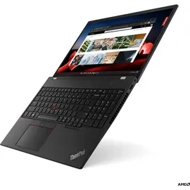 Lenovo ThinkPad T16 G2 AMD Ryzen 7 Pro 7840U 32 GB RAM 1 TB SSD LTE 21K70035GE