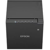 Epson TM-M30III, (C31CK50112)