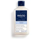 Phyto Softness Shampoo 250 ml