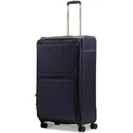 Stratic Bendigo Light + 4-Rollen L 84 cm / 105-120 l black