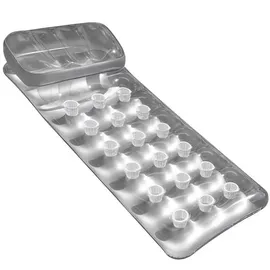 Intex Lounge 18-Pocket Suntanner